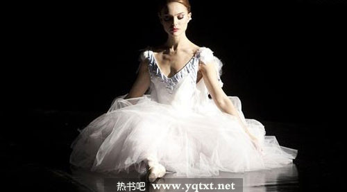 769E66D522B9.jpg