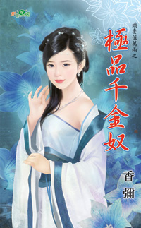 OƷǧū.jpg