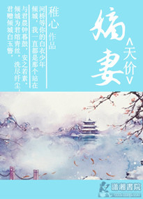 ۵ޡߣġ᡿