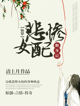 Ů䷭ǣ촩ߣ