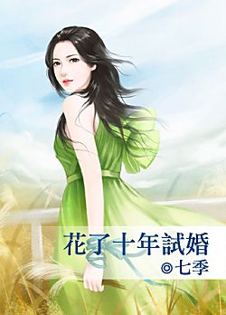 1552538vu733qdrdw8zv8w.jpg