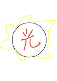 ů[촩]ߣǮ
