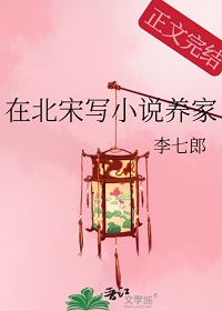 ڱдС˵ҡߣ