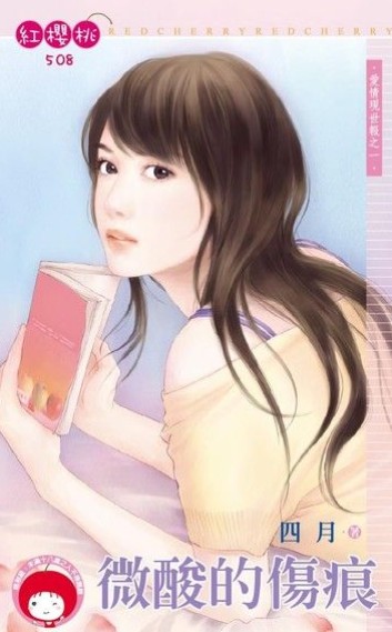 ΞĻ�Xȡ���� 2025-12-06 120853.jpg