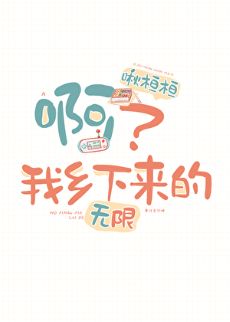 ����������������[����]�����ߣ�౻���