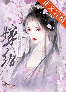 ���޸���ʪ��ǿ�Һ����ߣ����