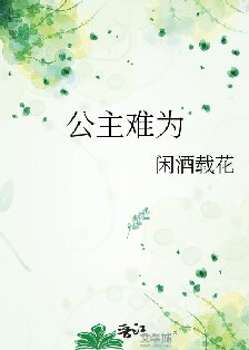 ��������Ϊ�����ߣ��о��ػ�