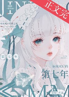 ����������ĵ����꡷���ߣ�����