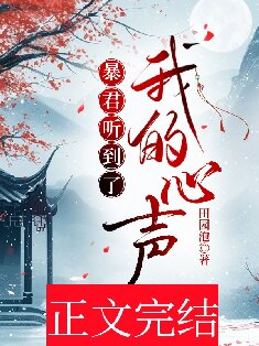 �������������ҵ����������ߣ���԰��