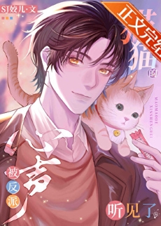 ��èè�����������������ˡ����ߣ�SJ毶�