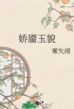 ��������ò�����ߣ���ʸ�