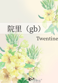 ��Ժ�gb�������ߣ�Twentine
