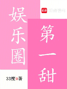 001.png