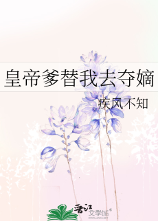 001.png